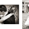 Hochzeit2009_080.jpg
